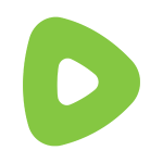 Firebird Munitions Rumble