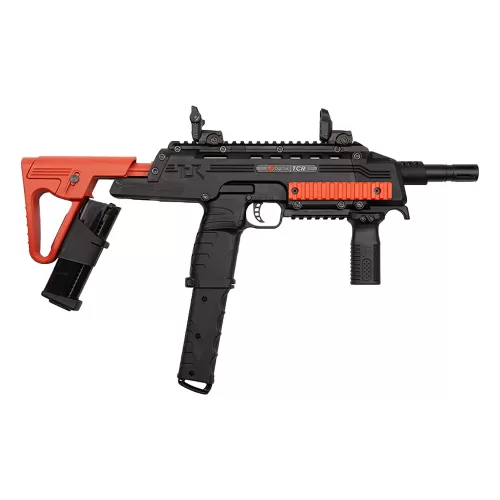 Byrna Tactical Compact Rifle