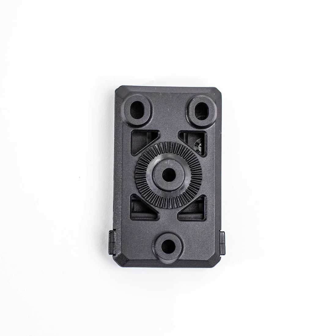 Level 2 Holster Belt Clip - Image 2