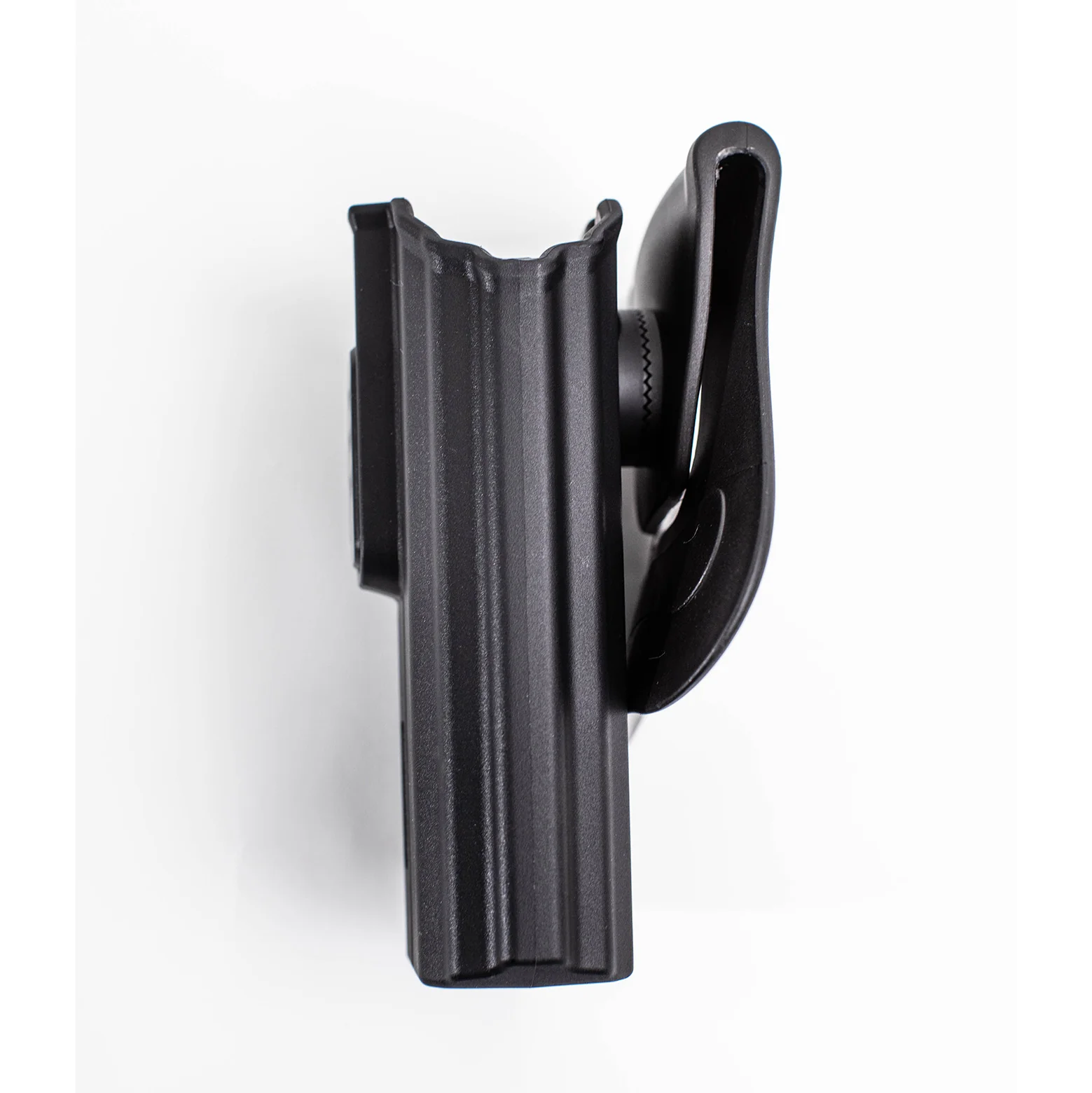 Level II Holster w/Pad - Left Hand - Image 3