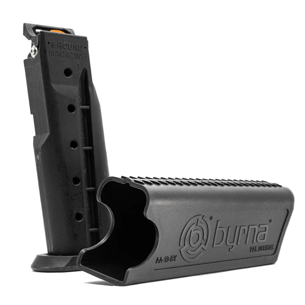 Mag Defenders - Image 4