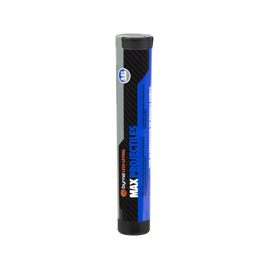 Max .61cal Projectiles (5ct) - Image 2