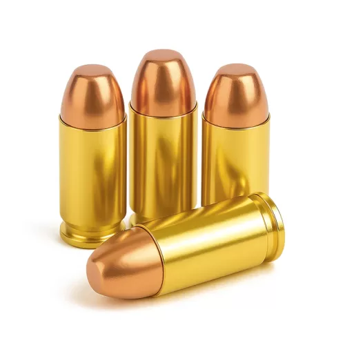 380auto 100gr RNFP