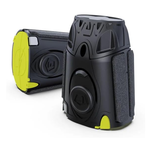 Replacement Taser Cartridges