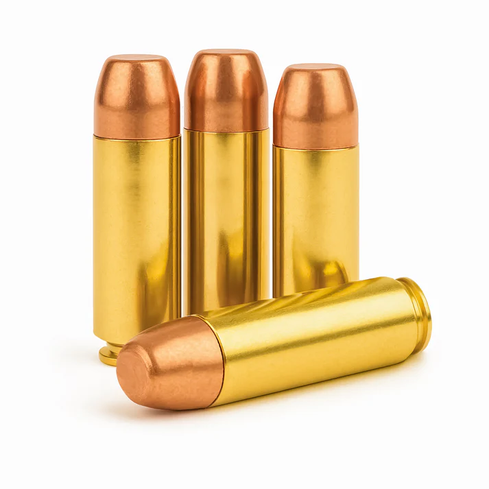 50 AE 325 gr RNFP