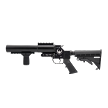 Tac-79 37mm Launcher
